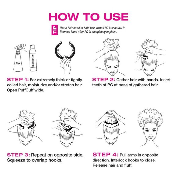 Hair_Accessories
